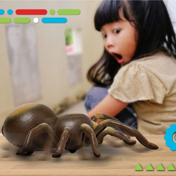 discovery-stem-remote-control-tarantula-spider-32434842861655_720x-1 discovery-stem-remote-control-tarantula-spider-32434842861655_720x-1