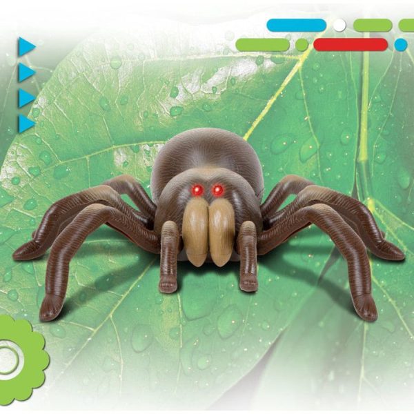 discovery-stem-remote-control-tarantula-spider-32434843091031_720x-2 discovery-stem-remote-control-tarantula-spider-32434843091031_720x-2