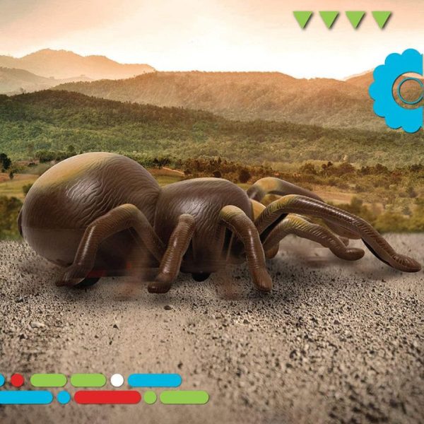 discovery-stem-remote-control-tarantula-spider-32434843123799_720x-2 discovery-stem-remote-control-tarantula-spider-32434843123799_720x-2