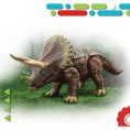discovery-stem-triceratops-led-infrared-remote-control-toy-32497551310935_720x-3