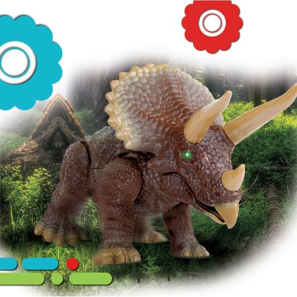 discovery-stem-triceratops-led-infrared-remote-control-toy-32497551343703_720x-1 discovery-stem-triceratops-led-infrared-remote-control-toy-32497551343703_720x-1