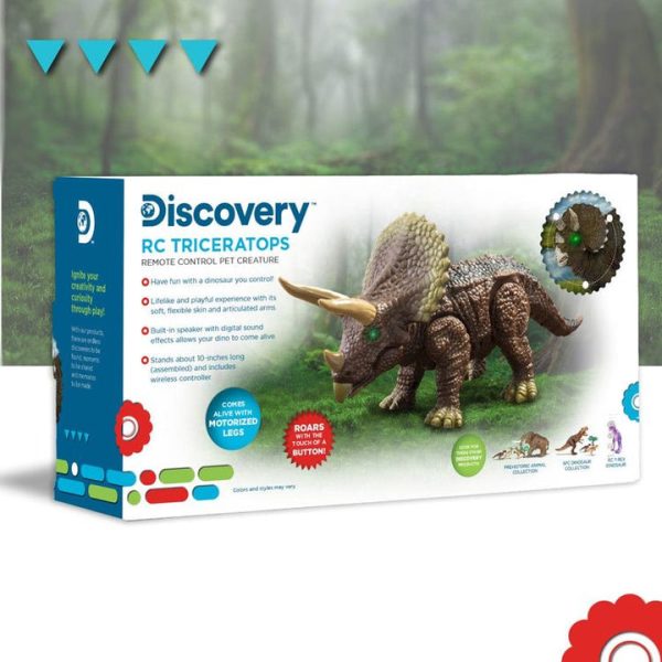 discovery-stem-triceratops-led-infrared-remote-control-toy-32497551376471_720x discovery-stem-triceratops-led-infrared-remote-control-toy-32497551376471_720x