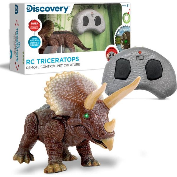 discovery-stem-triceratops-led-infrared-remote-control-toy-32497551409239_720x-2 discovery-stem-triceratops-led-infrared-remote-control-toy-32497551409239_720x-2