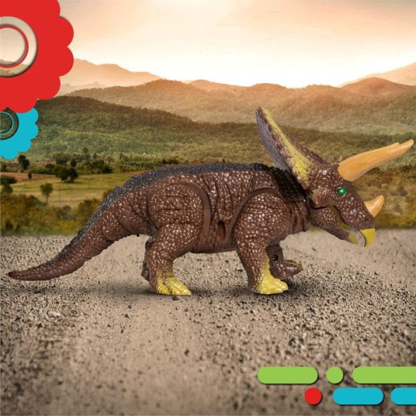discovery-stem-triceratops-led-infrared-remote-control-toy-32497551507543_720x-3 discovery-stem-triceratops-led-infrared-remote-control-toy-32497551507543_720x-3