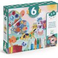 djeco-creativity-animal-houses-multi-activity-craft-kit-31925249769559_720x-2