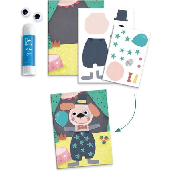 djeco-creativity-animal-houses-multi-activity-craft-kit-31925249998935_720x-4 djeco-creativity-animal-houses-multi-activity-craft-kit-31925249998935_720x-4