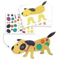djeco-creativity-animal-houses-multi-activity-craft-kit-31925250130007_720x-3