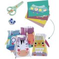 djeco-creativity-animal-houses-multi-activity-craft-kit-31925250195543_720x