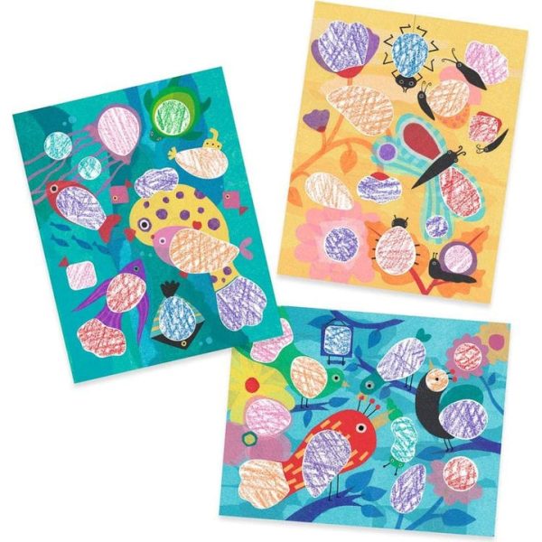 djeco-creativity-birdie-co-beginner-s-coloring-set-31579735851095_720x djeco-creativity-birdie-co-beginner-s-coloring-set-31579735851095_720x