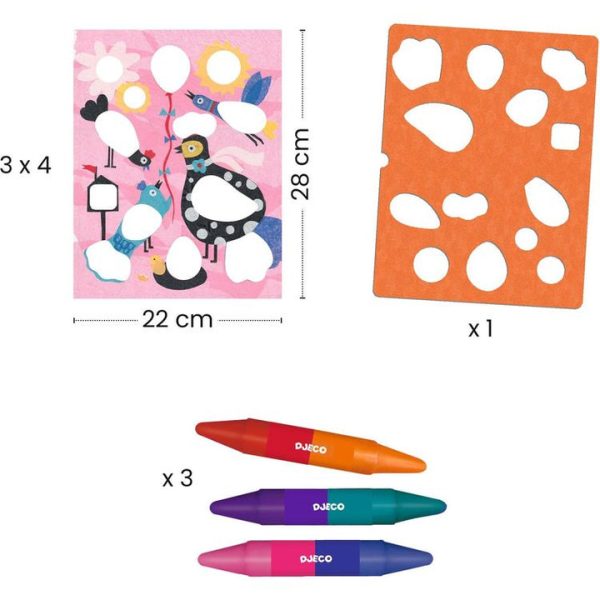 djeco-creativity-birdie-co-beginner-s-coloring-set-31579736473687_720x-1 djeco-creativity-birdie-co-beginner-s-coloring-set-31579736473687_720x-1