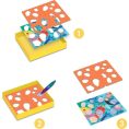 djeco-creativity-birdie-co-beginner-s-coloring-set-31579736637527_720x-3