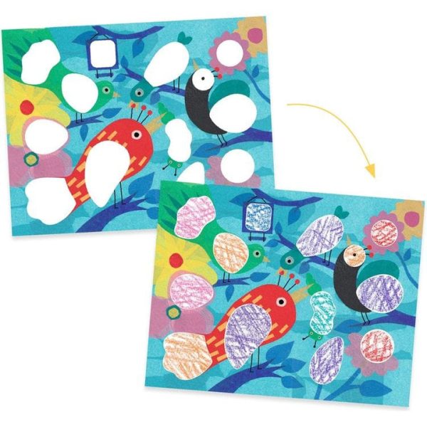 djeco-creativity-birdie-co-beginner-s-coloring-set-31829535064151_720x djeco-creativity-birdie-co-beginner-s-coloring-set-31829535064151_720x