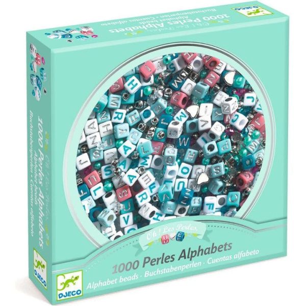 djeco-creativity-jewelry-making-alphabet-beads-silver-32146115264599_720x djeco-creativity-jewelry-making-alphabet-beads-silver-32146115264599_720x