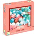 djeco-creativity-jewelry-making-bubble-beads-silver-32146114805847_720x-2