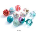 djeco-creativity-jewelry-making-bubble-beads-silver-32146116116567_720x-1