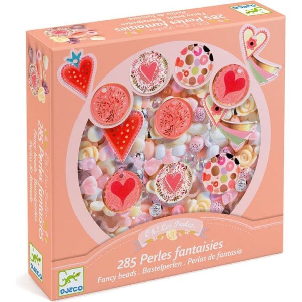 djeco-creativity-le-grand-artist-heart-jewelry-making-beads-32146114936919_720x-4 djeco-creativity-le-grand-artist-heart-jewelry-making-beads-32146114936919_720x-4