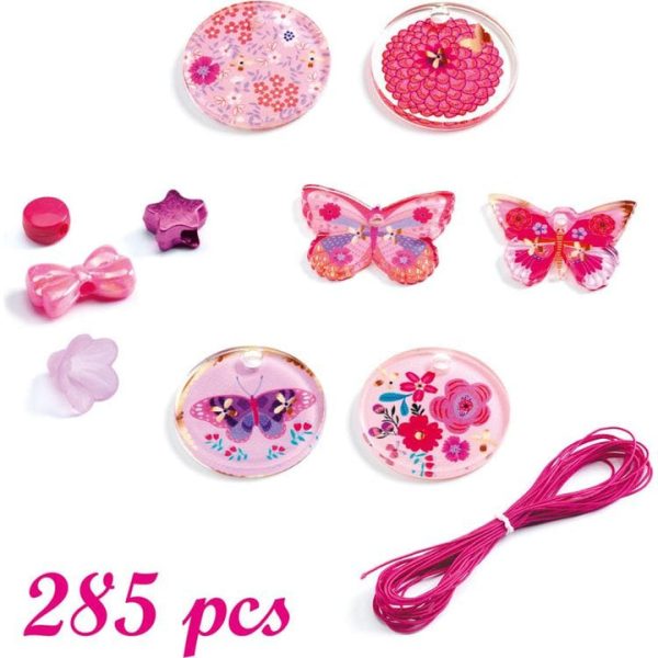 djeco-creativity-le-grand-artist-jewelry-making-bead-kit-butterfly-heart-32146115854423_720x-1 djeco-creativity-le-grand-artist-jewelry-making-bead-kit-butterfly-heart-32146115854423_720x-1