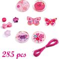 djeco-creativity-le-grand-artist-jewelry-making-bead-kit-butterfly-heart-32146115854423_720x