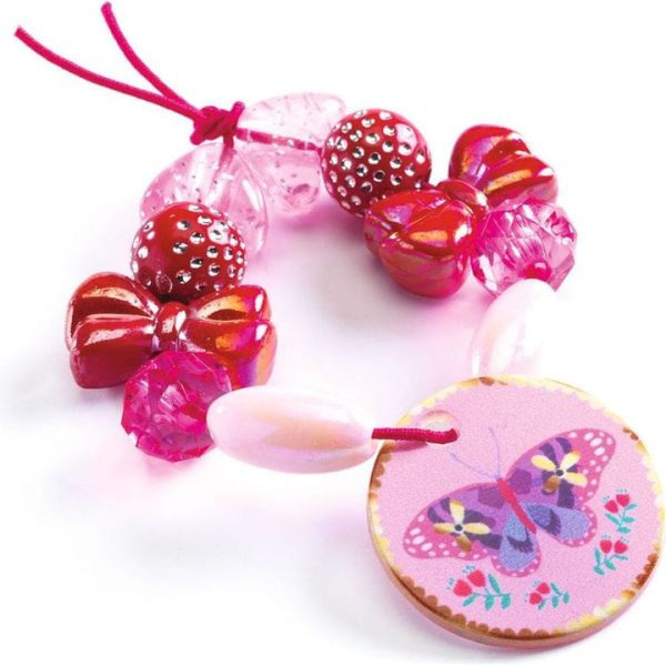 djeco-creativity-le-grand-artist-jewelry-making-bead-kit-butterfly-heart-32146116640855_720x-3 djeco-creativity-le-grand-artist-jewelry-making-bead-kit-butterfly-heart-32146116640855_720x-3