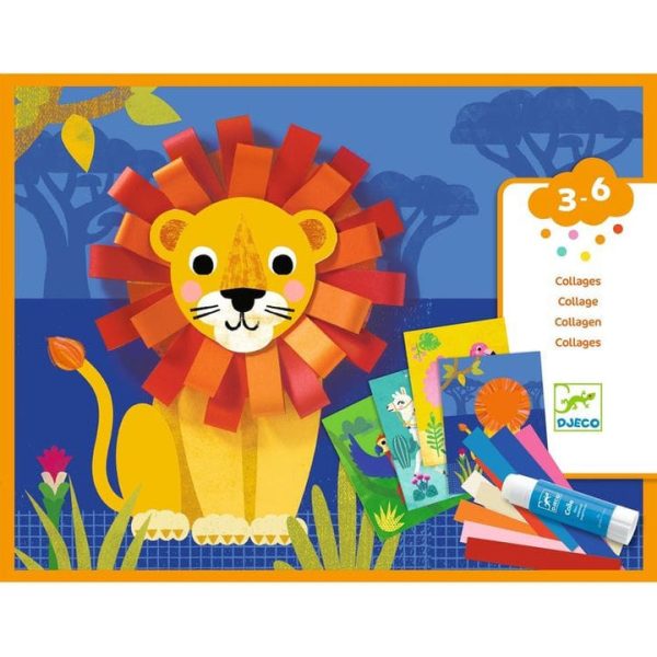 djeco-creativity-lpa-collage-with-small-loops-31364297785431_720x-3 djeco-creativity-lpa-collage-with-small-loops-31364297785431_720x-3