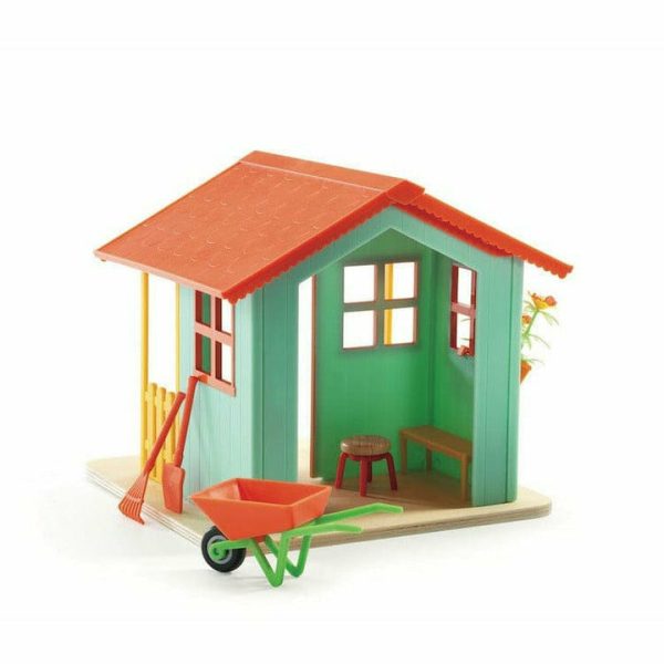 djeco-dolls-garden-shed-dollhouse-set-29105735237719_720x djeco-dolls-garden-shed-dollhouse-set-29105735237719_720x