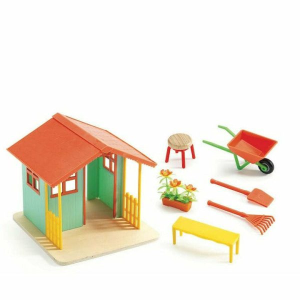 djeco-dolls-garden-shed-dollhouse-set-29105735270487_720x djeco-dolls-garden-shed-dollhouse-set-29105735270487_720x