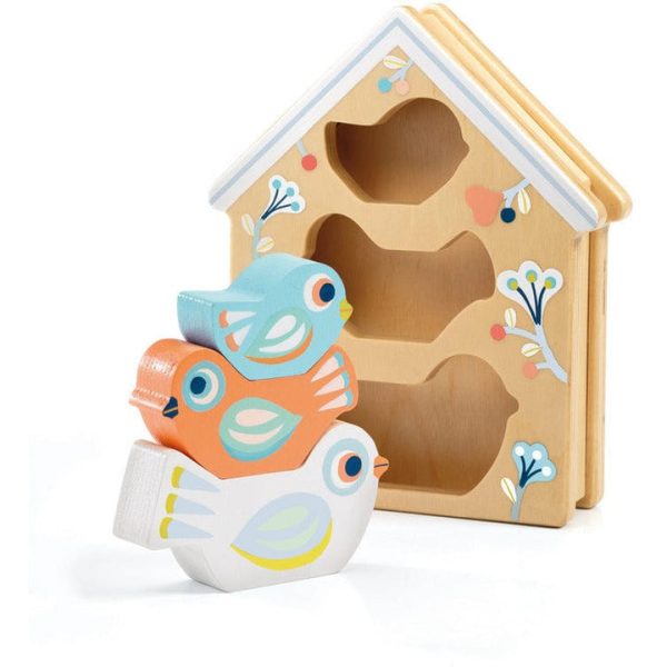 djeco-infants-babybirdi-wooden-puzzle-29828859560023_720x-4 djeco-infants-babybirdi-wooden-puzzle-29828859560023_720x-4