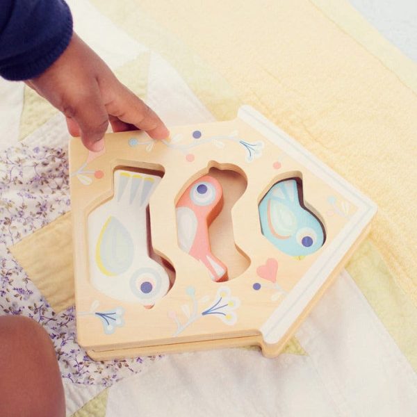 djeco-infants-babybirdi-wooden-puzzle-29828859658327_720x djeco-infants-babybirdi-wooden-puzzle-29828859658327_720x