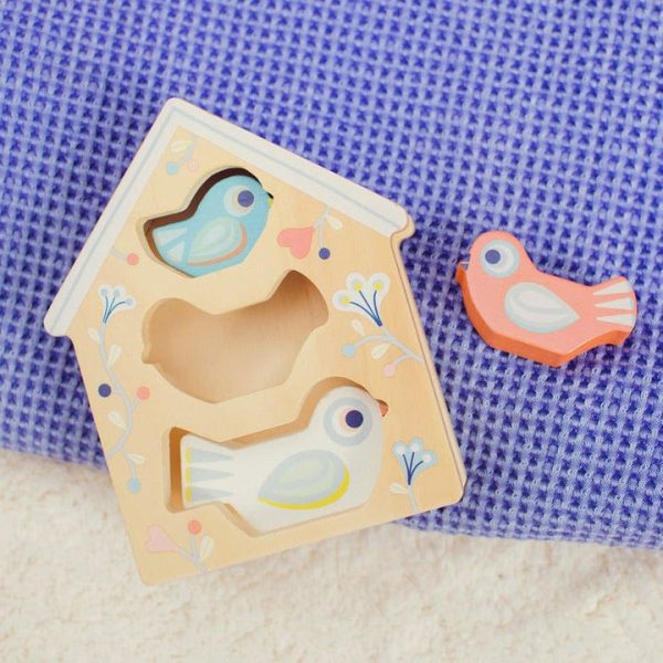 djeco-infants-babybirdi-wooden-puzzle-29828859723863_720x-4 djeco-infants-babybirdi-wooden-puzzle-29828859723863_720x-4