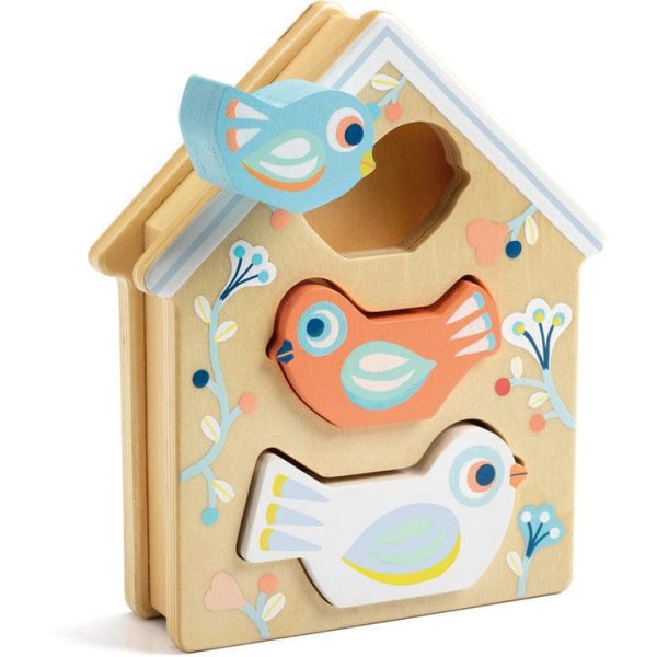 djeco-infants-babybirdi-wooden-puzzle-29828859756631_720x-3 djeco-infants-babybirdi-wooden-puzzle-29828859756631_720x-3