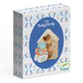 djeco-infants-babybirdi-wooden-puzzle-29828859854935_720x-1