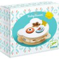 djeco-infants-babyboomi-wooden-sorting-activity-bear-31579735326807_720x-2