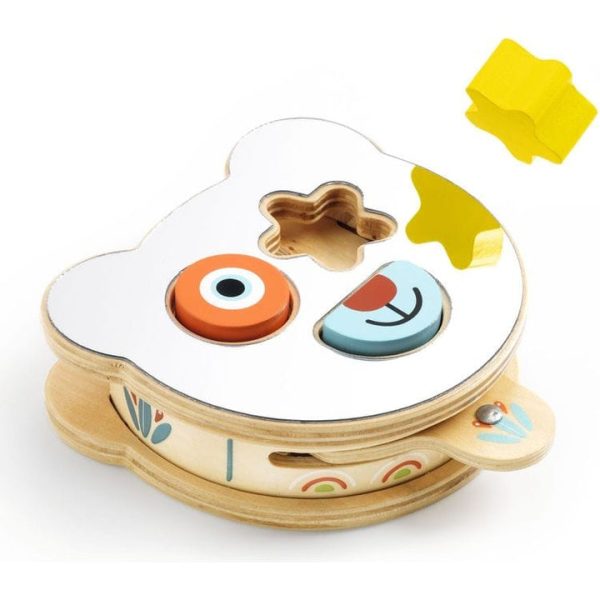 djeco-infants-babyboomi-wooden-sorting-activity-bear-31579735490647_720x-3 djeco-infants-babyboomi-wooden-sorting-activity-bear-31579735490647_720x-3