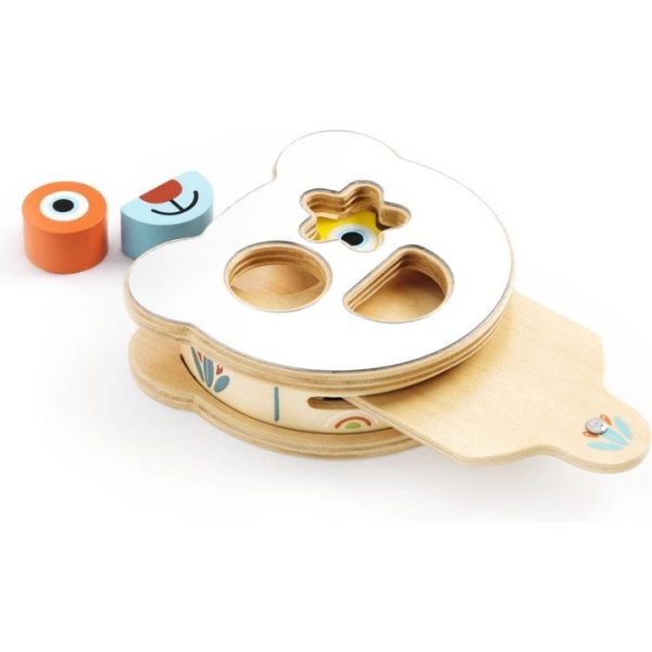 djeco-infants-babyboomi-wooden-sorting-activity-bear-31579735720023_720x-1 djeco-infants-babyboomi-wooden-sorting-activity-bear-31579735720023_720x-1