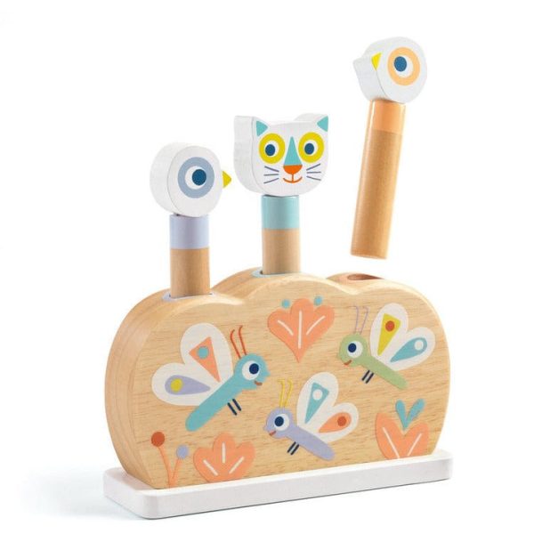 djeco-infants-babypopi-infant-toy-29826984312919_720x-2 djeco-infants-babypopi-infant-toy-29826984312919_720x-2