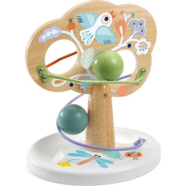 djeco-infants-babytree-wooden-ball-track-32165221728343_720x-1 djeco-infants-babytree-wooden-ball-track-32165221728343_720x-1