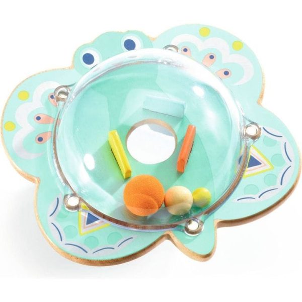 djeco-infants-babywizi-infant-dexterity-toy-32165220646999_720x-3 djeco-infants-babywizi-infant-dexterity-toy-32165220646999_720x-3