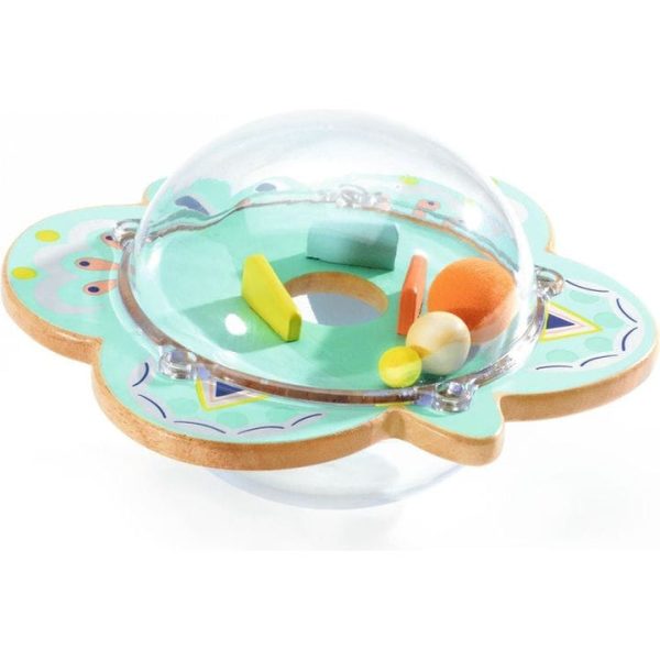 djeco-infants-babywizi-infant-dexterity-toy-32165221138519_720x-1 djeco-infants-babywizi-infant-dexterity-toy-32165221138519_720x-1