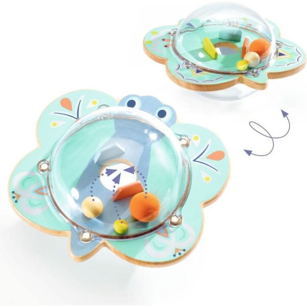 djeco-infants-babywizi-infant-dexterity-toy-32165221662807_720x djeco-infants-babywizi-infant-dexterity-toy-32165221662807_720x