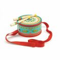 djeco-music-animambo-hand-drum-musical-instrument-14917320704087_720x-3