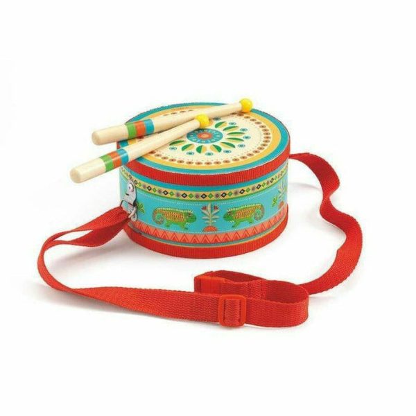 djeco-music-animambo-hand-drum-musical-instrument-14917320704087_720x-5 djeco-music-animambo-hand-drum-musical-instrument-14917320704087_720x-5