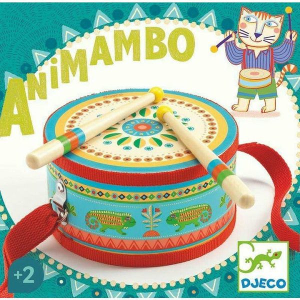 djeco-music-animambo-hand-drum-musical-instrument-14917320998999_720x-8 djeco-music-animambo-hand-drum-musical-instrument-14917320998999_720x-8