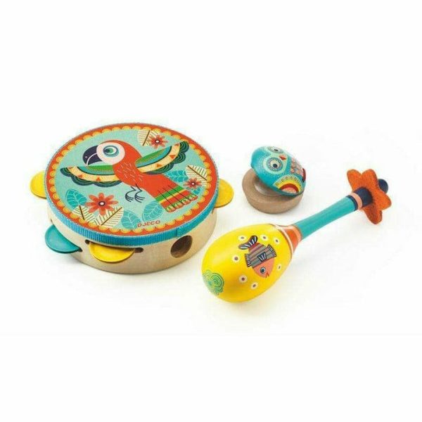djeco-music-animambo-tambourine-maraca-castanet-musical-instrument-set-28290405236823_720x-5 djeco-music-animambo-tambourine-maraca-castanet-musical-instrument-set-28290405236823_720x-5