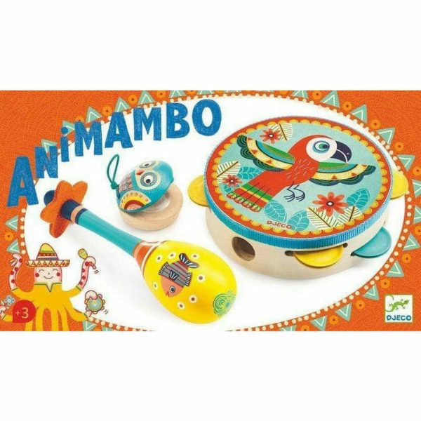 djeco-music-animambo-tambourine-maraca-castanet-musical-instrument-set-28290624618583_720x-5 djeco-music-animambo-tambourine-maraca-castanet-musical-instrument-set-28290624618583_720x-5