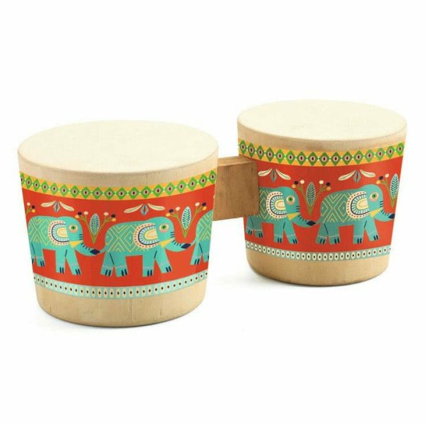 djeco-preschool-animambo-bongo-28326828671063_720x-7 djeco-preschool-animambo-bongo-28326828671063_720x-7
