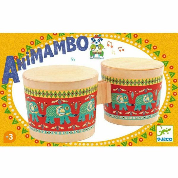 djeco-preschool-animambo-bongo-28326828736599_720x-4 djeco-preschool-animambo-bongo-28326828736599_720x-4