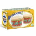 djeco-preschool-animambo-bongo-28336566141015_720x-7