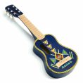 djeco-preschool-animambo-guitar-28326794526807_720x