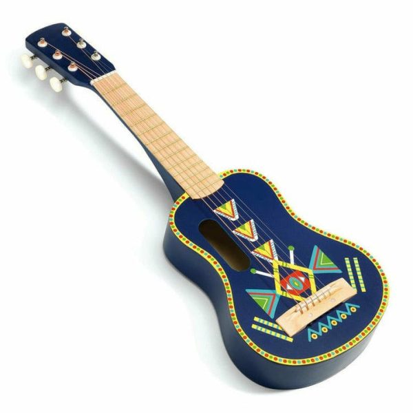 djeco-preschool-animambo-guitar-28326794526807_720x-7 djeco-preschool-animambo-guitar-28326794526807_720x-7