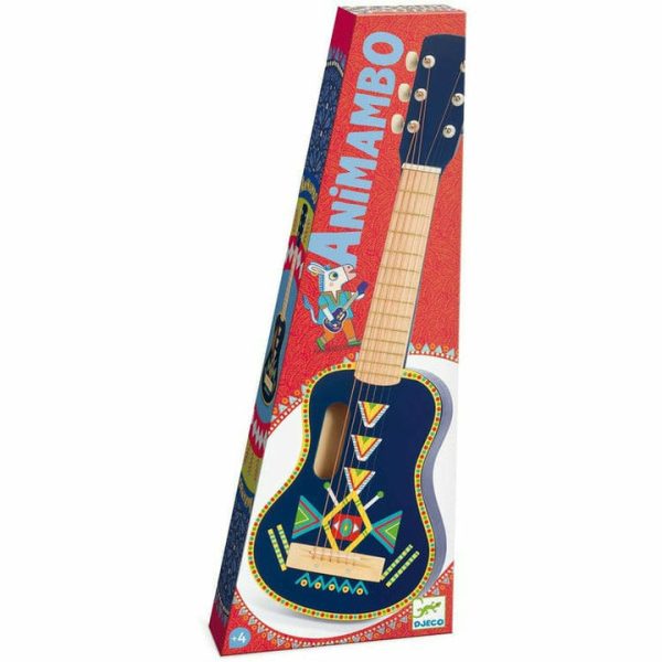 djeco-preschool-animambo-guitar-28326794559575_720x-5 djeco-preschool-animambo-guitar-28326794559575_720x-5